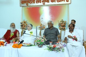 dehradun yoga day